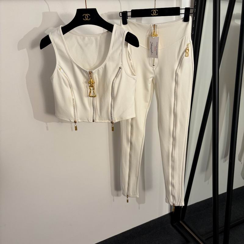 Schiaparelli S-XL 196